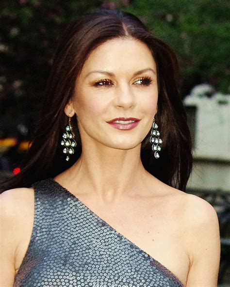 catherine zeta-jones boobs|Catherine Zeta